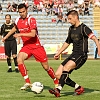 13.05.2008 TFV-Landespokalfinale  ZFC Meuselwitz - FC Rot-Weiss Erfurt 0-1 n.V._32